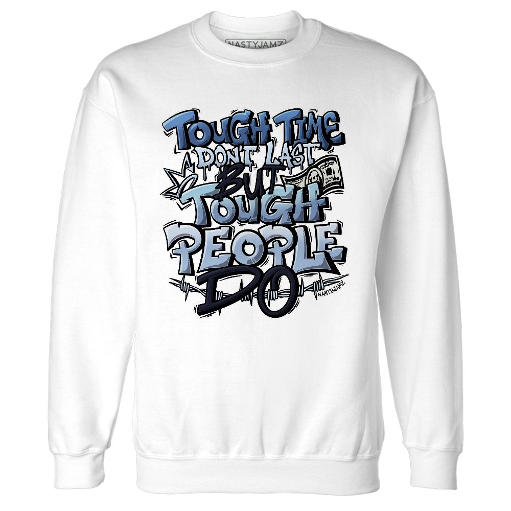 AM-Plus-DriftDark-Obsidian-NastyJamz-Sweatshirt-Match-Tough-People-Never-Fall