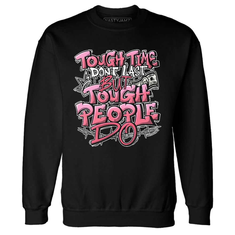 Dunk-Next-NatureAster-Pink-NastyJamz-Sweatshirt-Match-Tough-People-Never-Fall