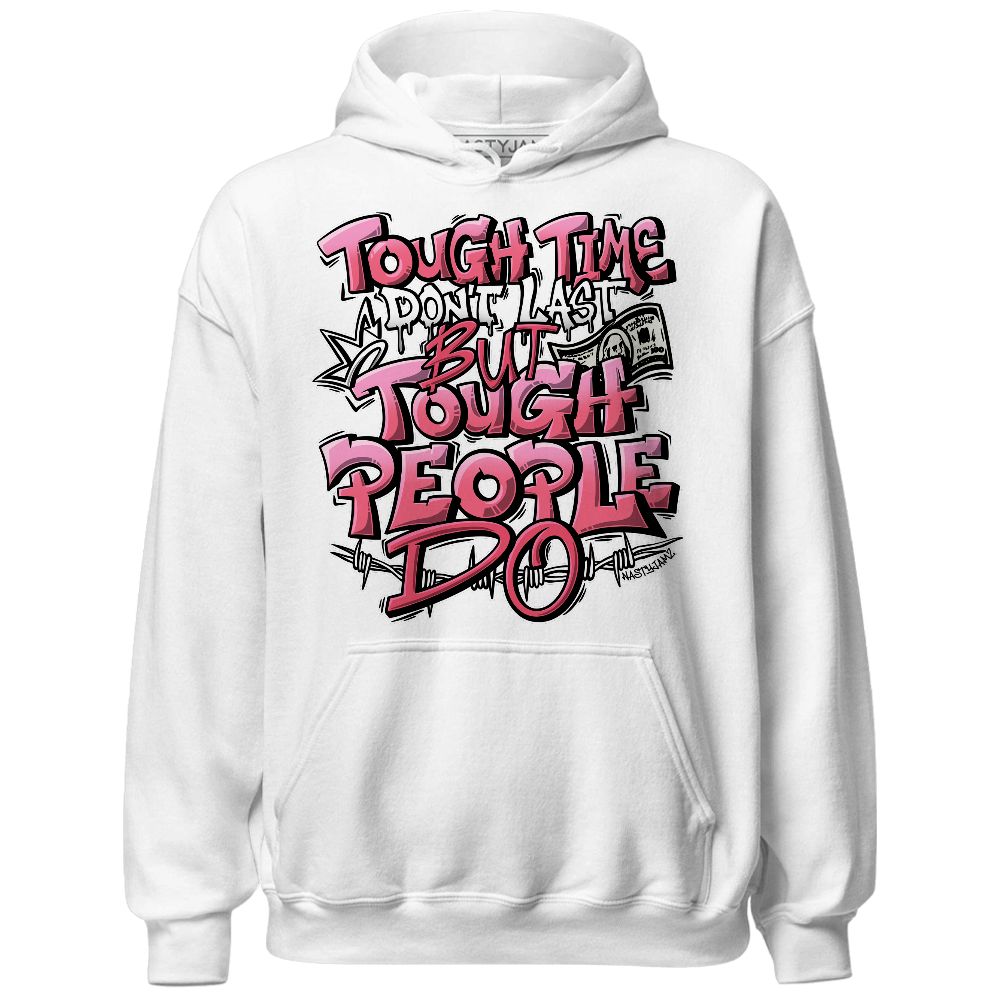 Dunk-Next-NatureAster-Pink-NastyJamz-Hoodie-Match-Tough-People-Never-Fall