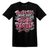 Dunk-Next-NatureAster-Pink-NastyJamz-Premium-T-Shirt-Match-Tough-People-Never-Fall