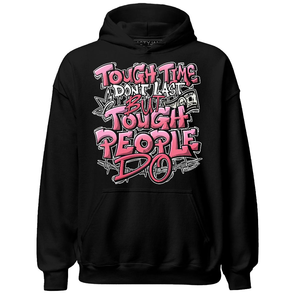 Dunk-Next-NatureAster-Pink-NastyJamz-Hoodie-Match-Tough-People-Never-Fall