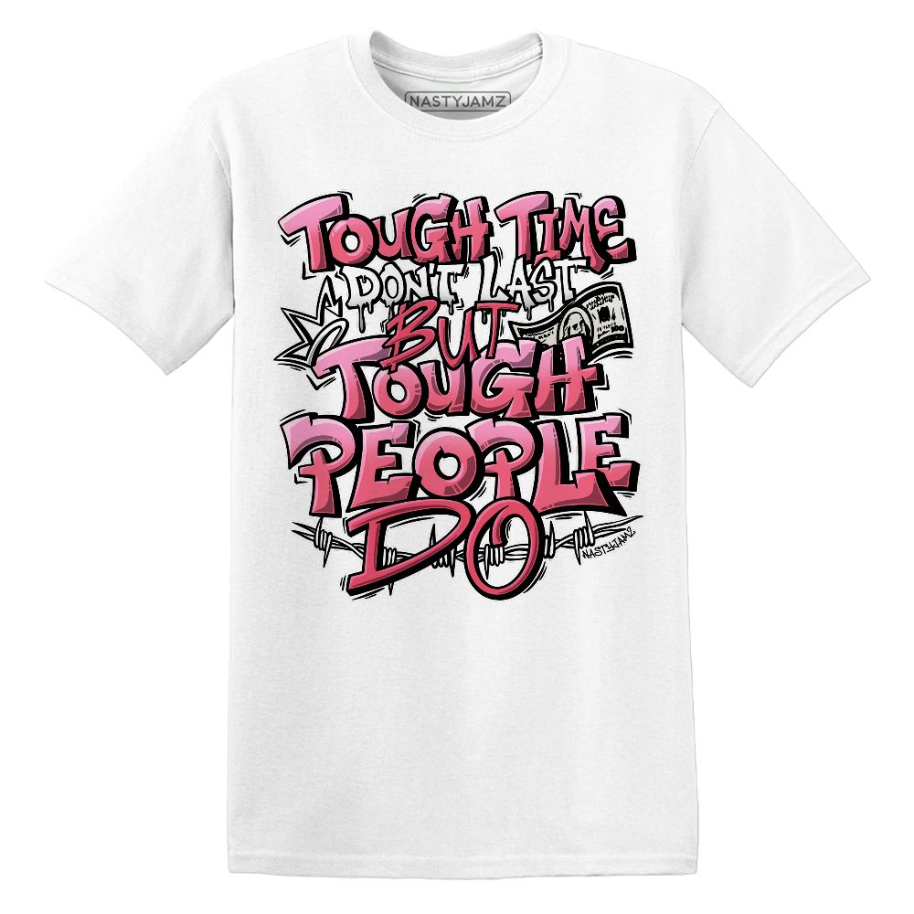 Dunk-Next-NatureAster-Pink-NastyJamz-Premium-T-Shirt-Match-Tough-People-Never-Fall