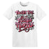 Dunk-Next-NatureAster-Pink-NastyJamz-Premium-T-Shirt-Match-Tough-People-Never-Fall