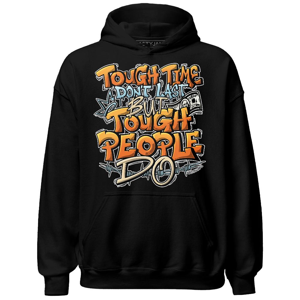 NBL-9060-Sun-Glow-Team-Sky-Blue-NastyJamz-Hoodie-Match-Tough-People-Never-Fall