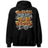 NBL-9060-Sun-Glow-Team-Sky-Blue-NastyJamz-Hoodie-Match-Tough-People-Never-Fall