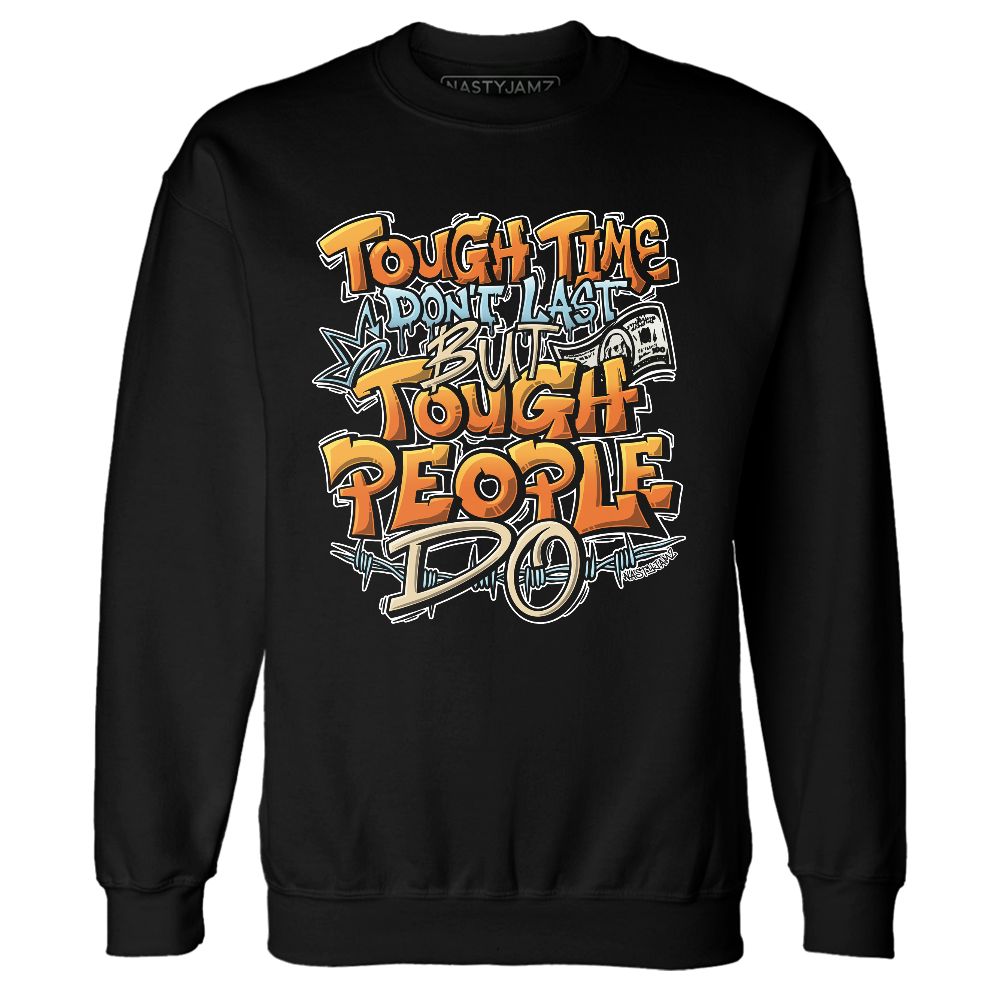 NBL-9060-Sun-Glow-Team-Sky-Blue-NastyJamz-Sweatshirt-Match-Tough-People-Never-Fall