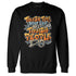 NBL-9060-Sun-Glow-Team-Sky-Blue-NastyJamz-Sweatshirt-Match-Tough-People-Never-Fall