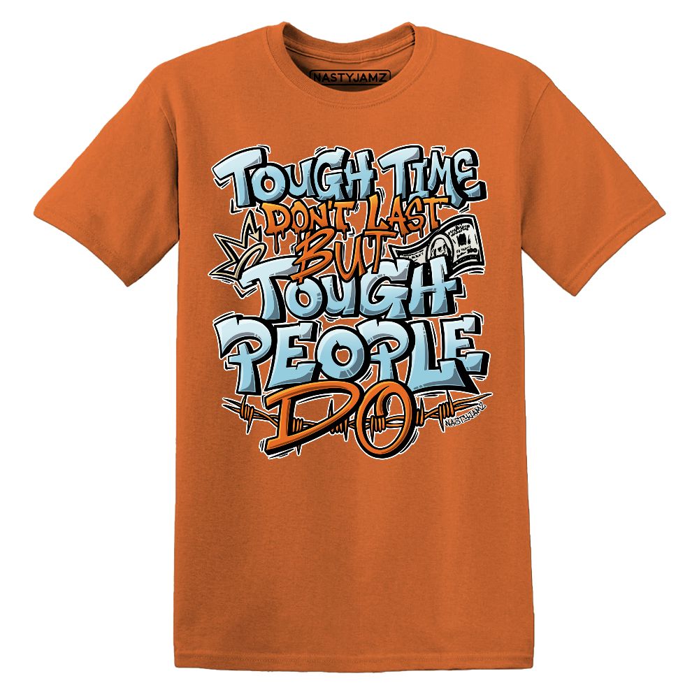 NBL-9060-Sun-Glow-Team-Sky-Blue-NastyJamz-Premium-T-Shirt-Match-Tough-People-Never-Fall