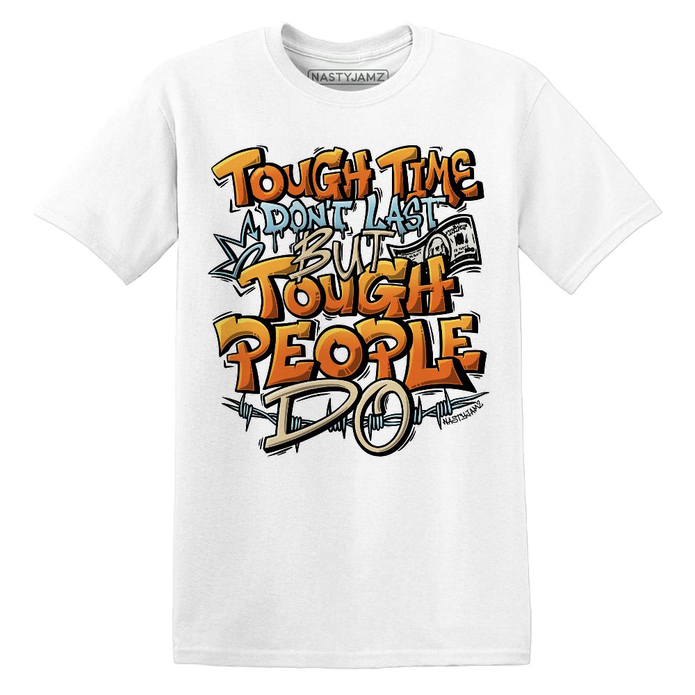 NBL-9060-Sun-Glow-Team-Sky-Blue-NastyJamz-Premium-T-Shirt-Match-Tough-People-Never-Fall