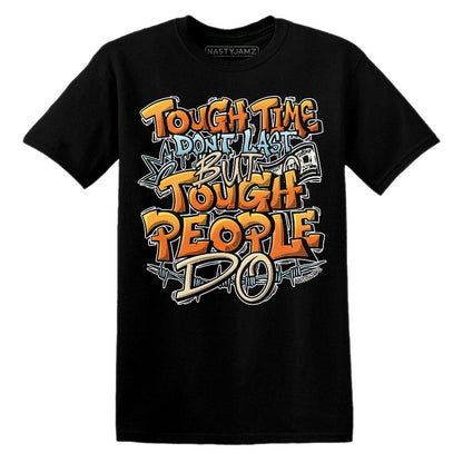 NBL-9060-Sun-Glow-Team-Sky-Blue-NastyJamz-Premium-T-Shirt-Match-Tough-People-Never-Fall