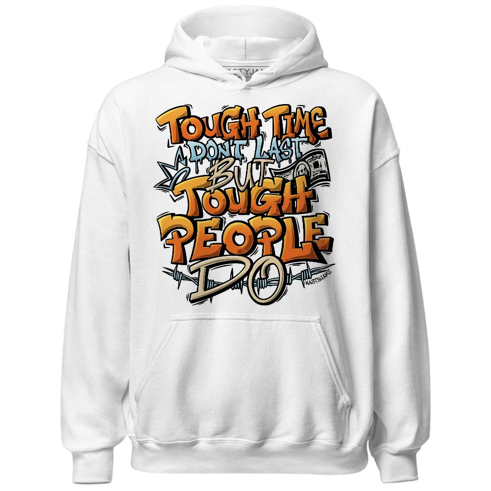 NBL-9060-Sun-Glow-Team-Sky-Blue-NastyJamz-Hoodie-Match-Tough-People-Never-Fall