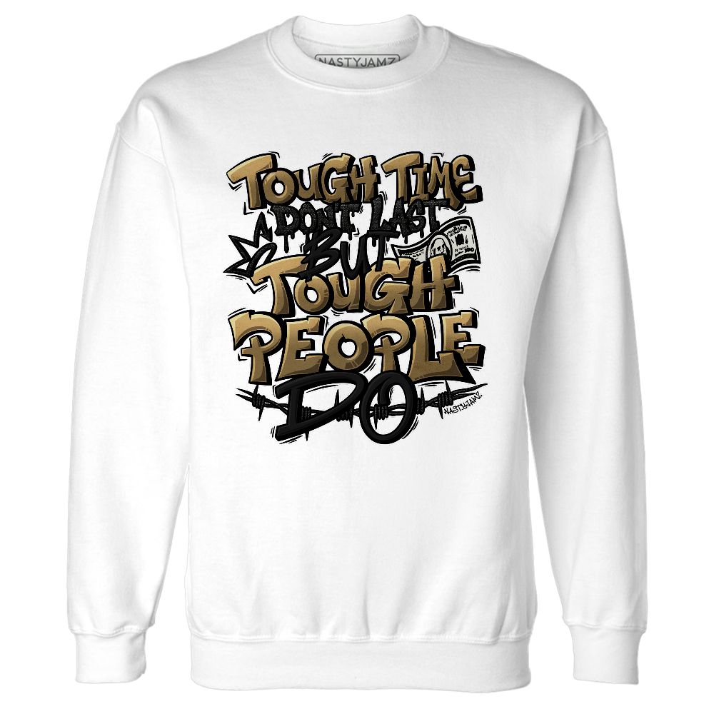 TVSC-Jumman-Jack-Mocha-NastyJamz-Sweatshirt-Match-Tough-People-Never-Fall