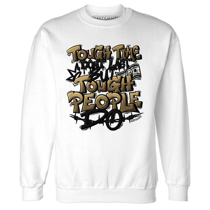 TVSC-Jumman-Jack-Mocha-NastyJamz-Sweatshirt-Match-Tough-People-Never-Fall