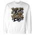 TVSC-Jumman-Jack-Mocha-NastyJamz-Sweatshirt-Match-Tough-People-Never-Fall
