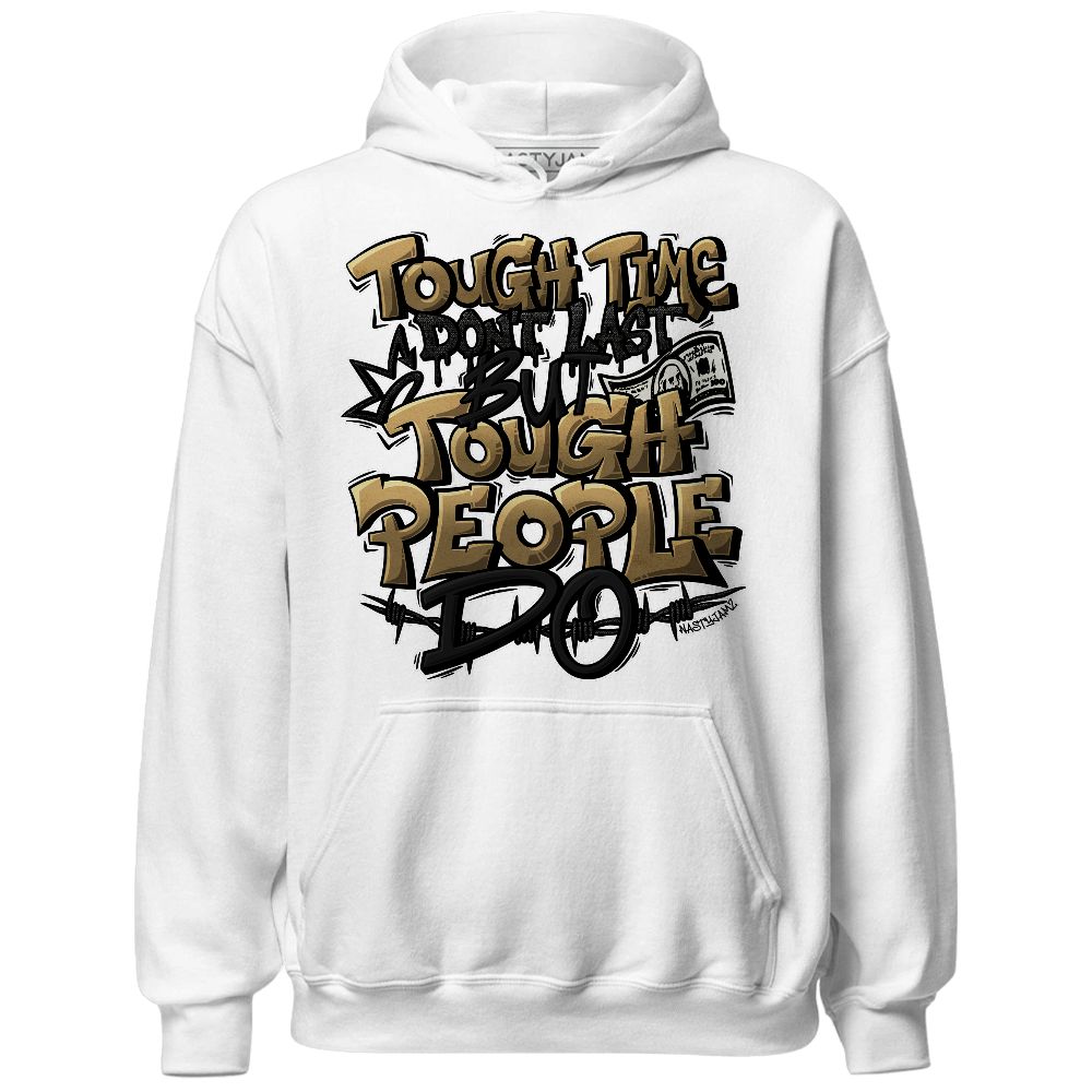 TVSC-Jumman-Jack-Mocha-NastyJamz-Hoodie-Match-Tough-People-Never-Fall