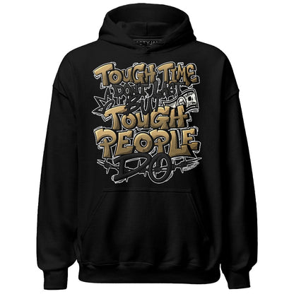 TVSC-Jumman-Jack-Mocha-NastyJamz-Hoodie-Match-Tough-People-Never-Fall