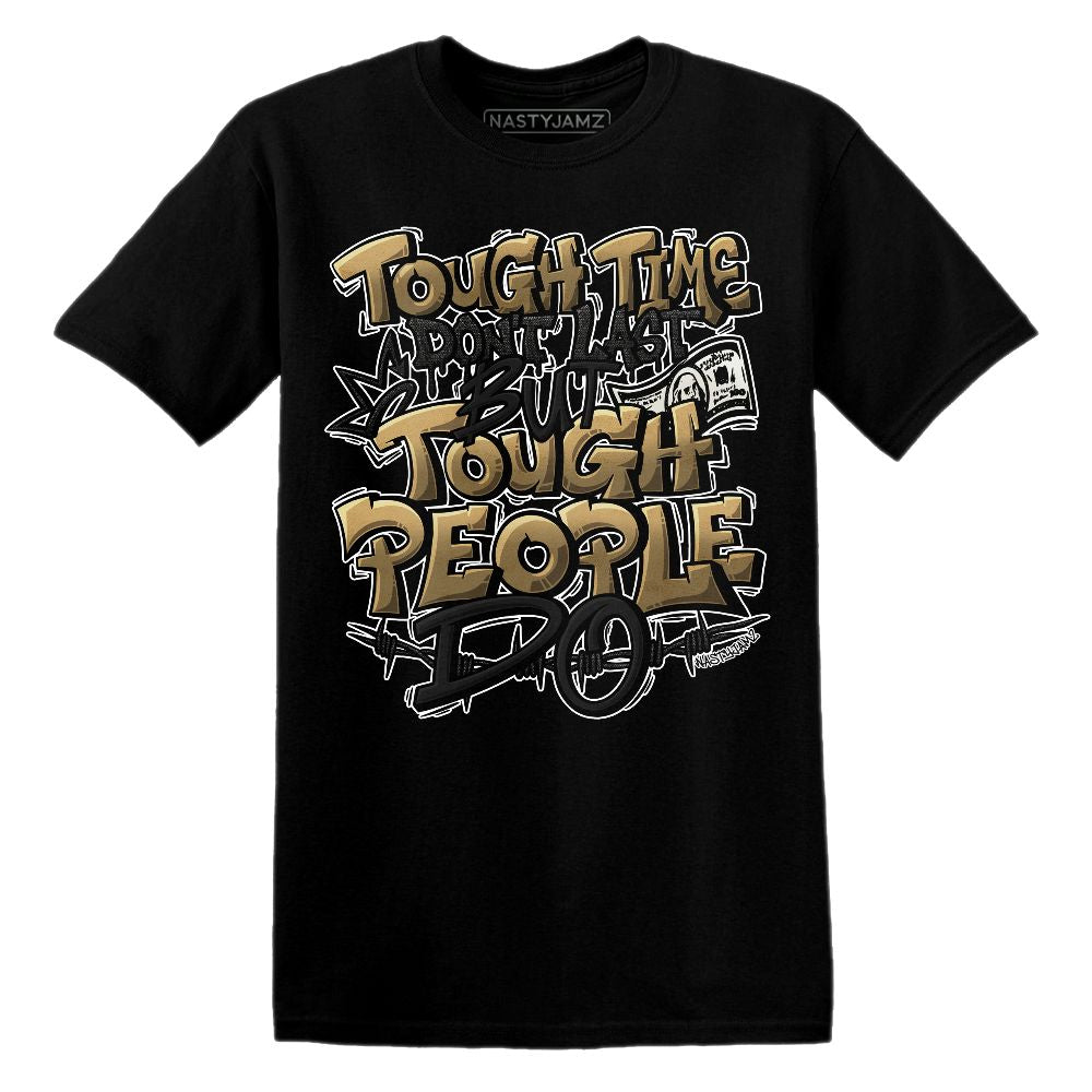 TVSC-Jumman-Jack-Mocha-NastyJamz-Premium-T-Shirt-Match-Tough-People-Never-Fall