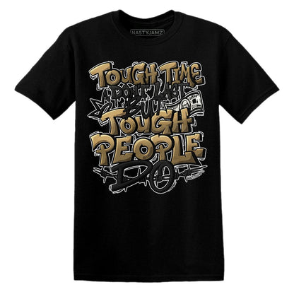 TVSC-Jumman-Jack-Mocha-NastyJamz-Premium-T-Shirt-Match-Tough-People-Never-Fall