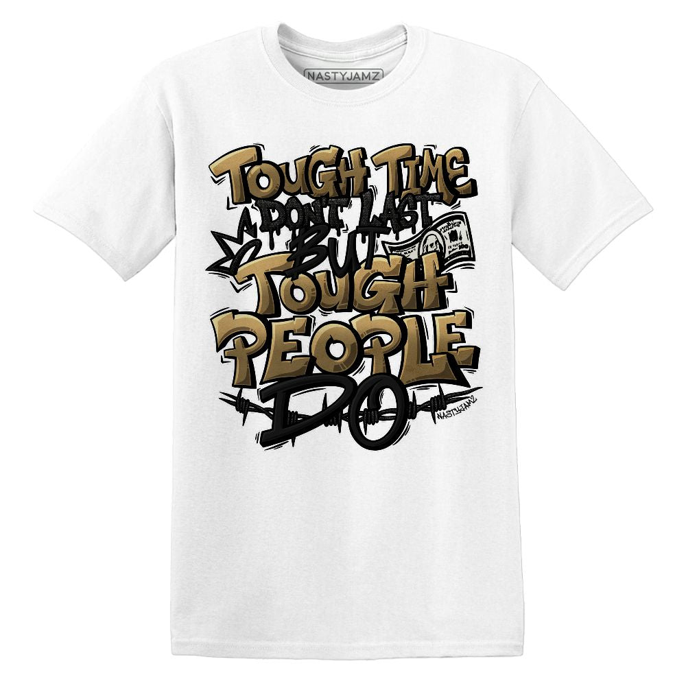 TVSC-Jumman-Jack-Mocha-NastyJamz-Premium-T-Shirt-Match-Tough-People-Never-Fall