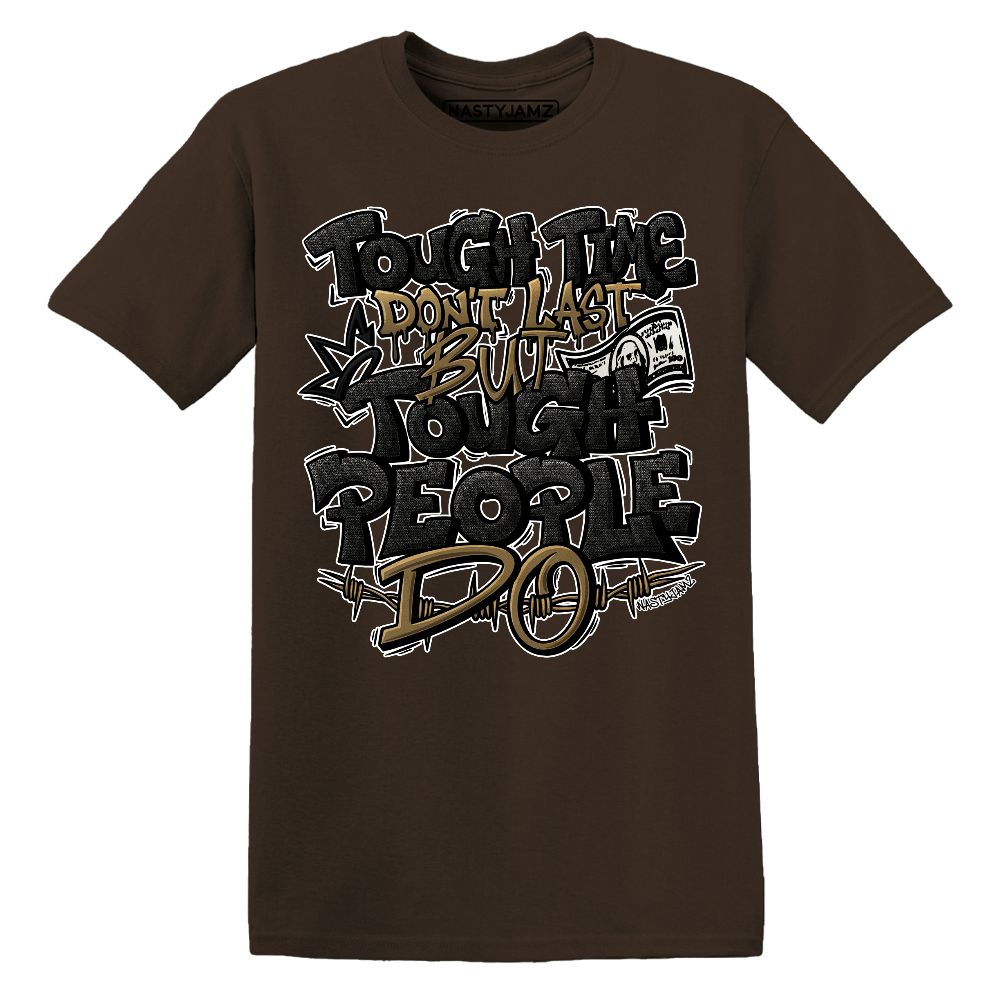 TVSC-Jumman-Jack-Mocha-NastyJamz-Premium-T-Shirt-Match-Tough-People-Never-Fall