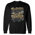 TVSC-Jumman-Jack-Mocha-NastyJamz-Sweatshirt-Match-Tough-People-Never-Fall