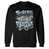 Legend-Blue-11s-NastyJamz-Sweatshirt-Match-Tough-People-Never-Fall