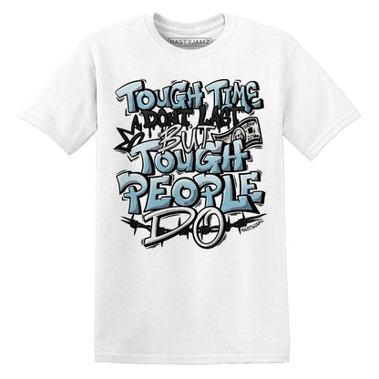 Legend-Blue-11s-NastyJamz-Premium-T-Shirt-Match-Tough-People-Never-Fall