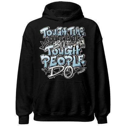 Legend-Blue-11s-NastyJamz-Hoodie-Match-Tough-People-Never-Fall