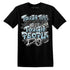 Legend-Blue-11s-NastyJamz-Premium-T-Shirt-Match-Tough-People-Never-Fall