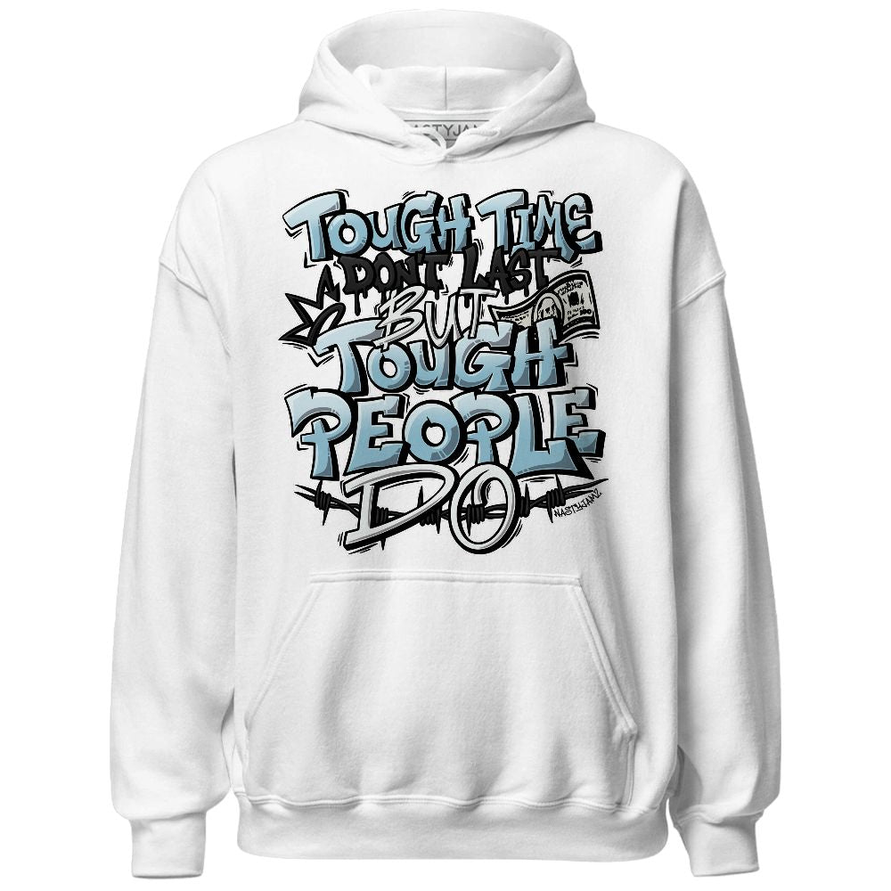 Legend-Blue-11s-NastyJamz-Hoodie-Match-Tough-People-Never-Fall