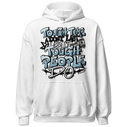 Legend-Blue-11s-NastyJamz-Hoodie-Match-Tough-People-Never-Fall