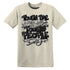 Reverse-Metallic-5s-NastyJamz-Premium-T-Shirt-Match-Tough-People-Never-Fall