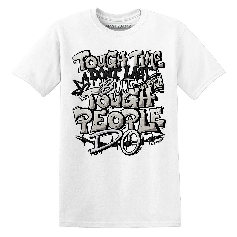 Reverse-Metallic-5s-NastyJamz-Premium-T-Shirt-Match-Tough-People-Never-Fall