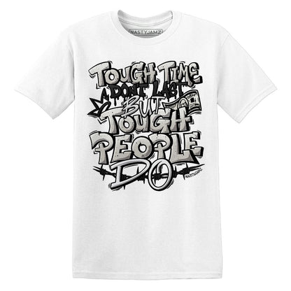 Reverse-Metallic-5s-NastyJamz-Premium-T-Shirt-Match-Tough-People-Never-Fall