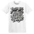 Reverse-Metallic-5s-NastyJamz-Premium-T-Shirt-Match-Tough-People-Never-Fall