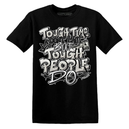 Reverse-Metallic-5s-NastyJamz-Premium-T-Shirt-Match-Tough-People-Never-Fall