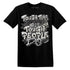 Reverse-Metallic-5s-NastyJamz-Premium-T-Shirt-Match-Tough-People-Never-Fall