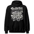 Reverse-Metallic-5s-NastyJamz-Hoodie-Match-Tough-People-Never-Fall
