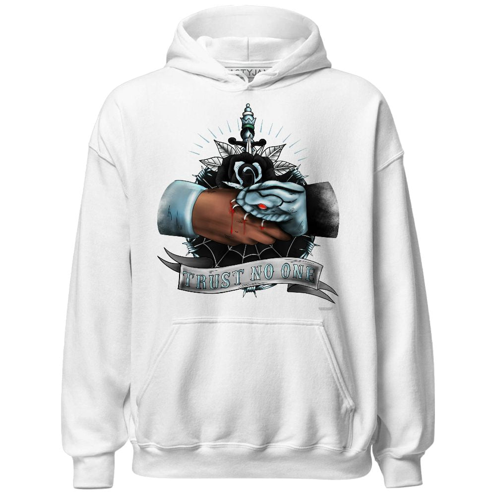 Legend-Blue-11s-NastyJamz-Hoodie-Match-Trust-No-One-Old-School