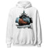 Legend-Blue-11s-NastyJamz-Hoodie-Match-Trust-No-One-Old-School