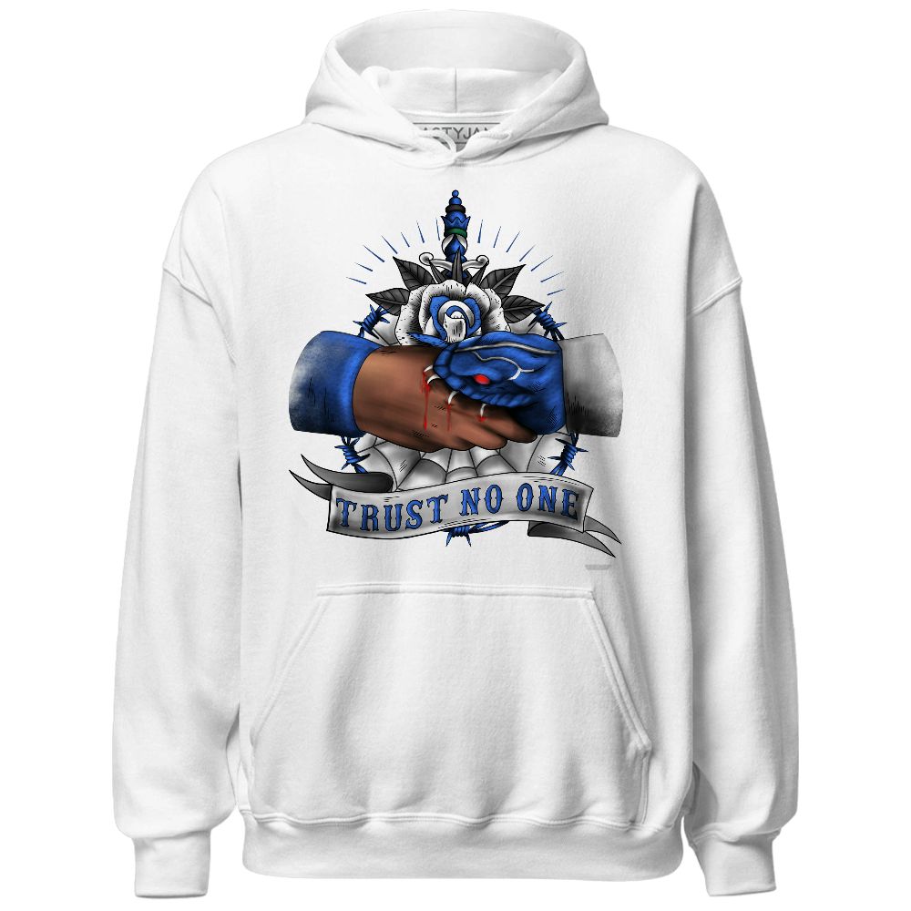 Blueberry-12s-NastyJamz-Hoodie-Match-Trust-No-One-Old-School