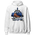 Blueberry-12s-NastyJamz-Hoodie-Match-Trust-No-One-Old-School
