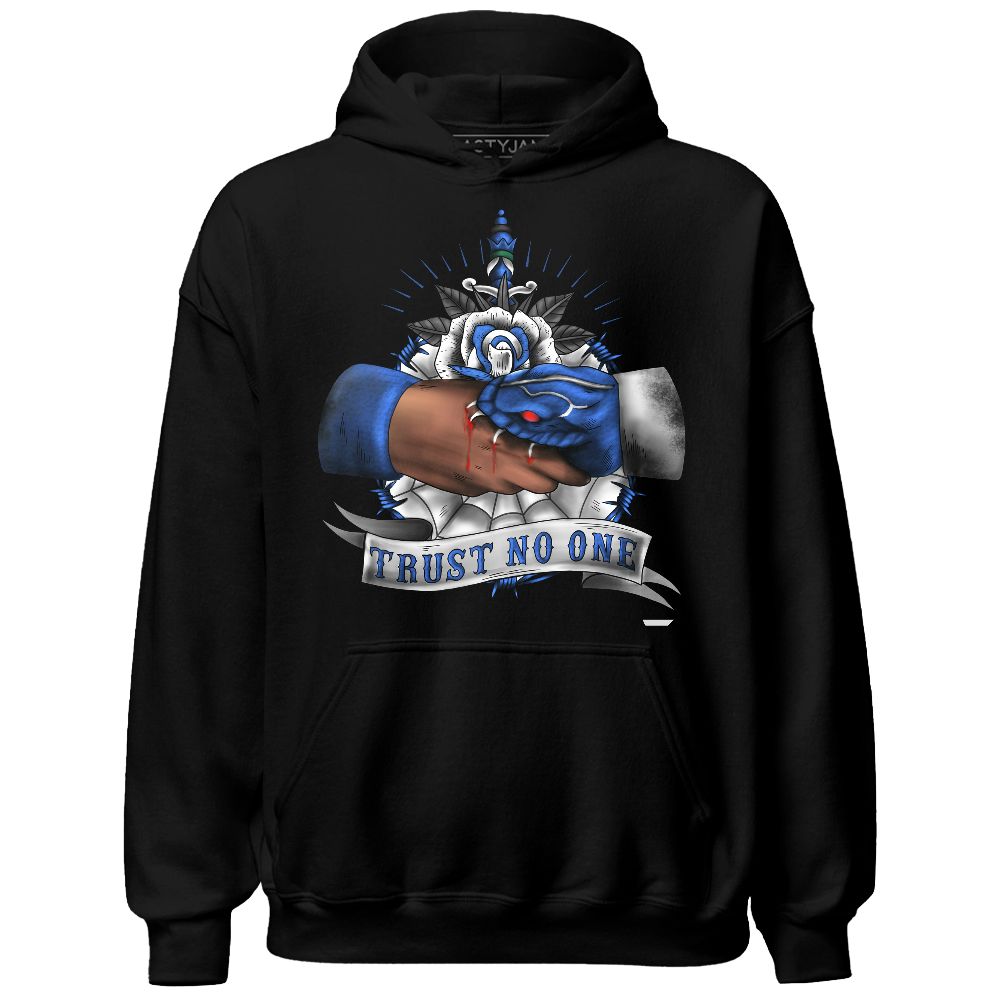 Blueberry-12s-NastyJamz-Hoodie-Match-Trust-No-One-Old-School