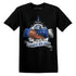 Blueberry-12s-NastyJamz-Premium-T-Shirt-Match-Trust-No-One-Old-School