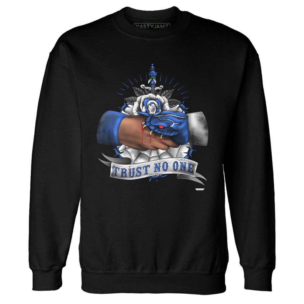 Blueberry-12s-NastyJamz-Sweatshirt-Match-Trust-No-One-Old-School