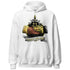 PT-Metallic-Gold-White-12s-NastyJamz-Hoodie-Match-Trust-No-One-Old-School