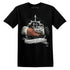 Reverse-Metallic-5s-NastyJamz-Premium-T-Shirt-Match-Trust-No-One-Old-School