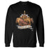 AM-1-Essential-Light-Bone-NastyJamz-Sweatshirt-Match-Trust-No-One-Old-School