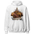 AM-1-Essential-Light-Bone-NastyJamz-Hoodie-Match-Trust-No-One-Old-School