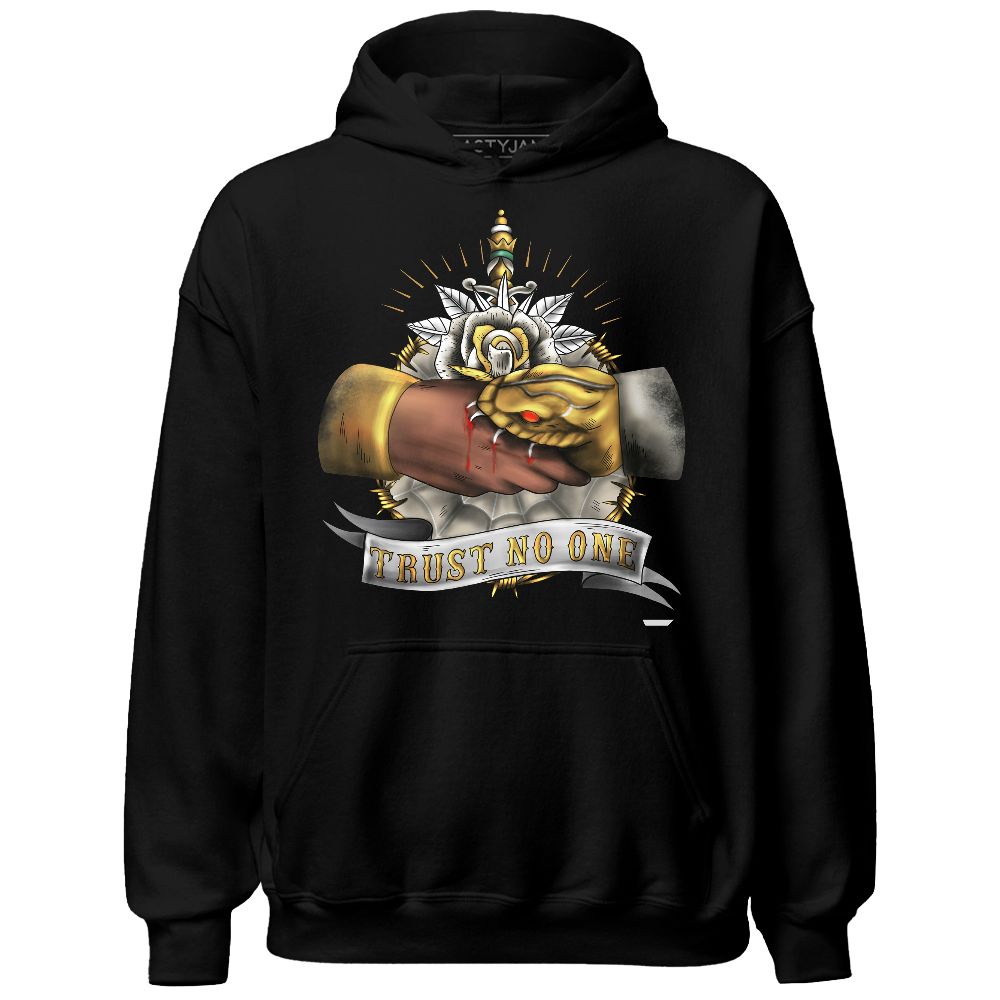 AM-1-SC-Bronze-NastyJamz-Hoodie-Match-Trust-No-One-Old-School